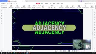 Final project(time complexity using big-0 notaion) Deanjay Soria BSCS 2A