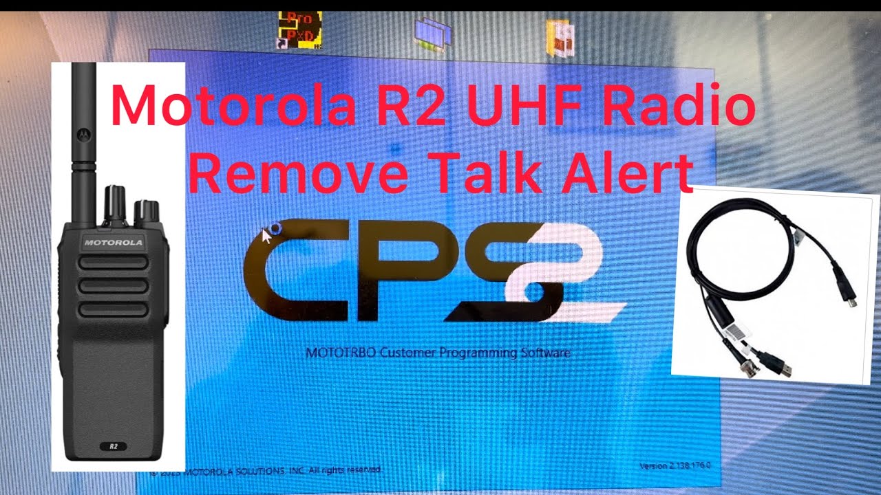 Motorola Solutions T82 Talkabout Walkie Talkie 2 Stuks Eenvoudige Synchronisatie 16 Kanalen LEDzaklamp