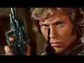 Helmut Berger Is The Mad Dog Killer 1977 Full Crime Film HD Helmut Berger Is The Mad Dog Killer 1977 Full Crime Film HD