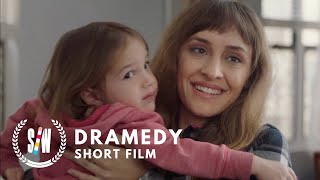 Young Mom | LGBTQ+ Short Film about Parenting & Family by Short of the Week 33,699 views 2 months ago 15 minutes