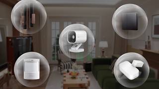 Aqara Home Automation - Your Smart Home Has Been Wrong About You… Until Now!