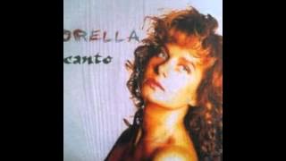 Fiorella - Encanto