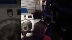 Ay moving company LLC. Atlanta Mover