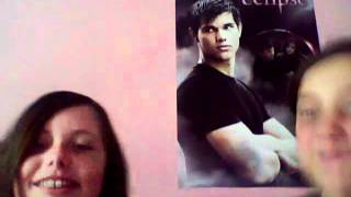 Capture 20100823 3