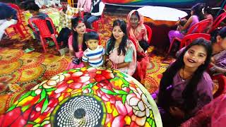 Humra Se Mile Kab Aaegi Re Viral Video Edit Videoshd Video 2026