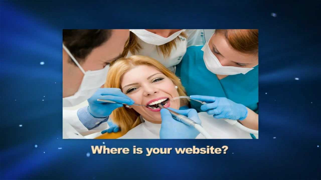 Dentist Flatbush BrooklynCall Now For This Ad 6462451580 YouTube