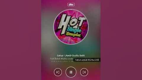 Trik Speed Ngacir HTTP Injector By SIMPLE SOLUTION