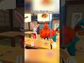 Happy Chef in Cooking Clash VR Happy Chef in Cooking Clash VR