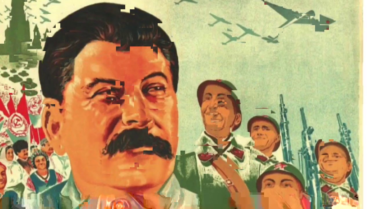 Fragilités Des Démocraties Totalitarismes Et Seconde Guerre Mondiale
