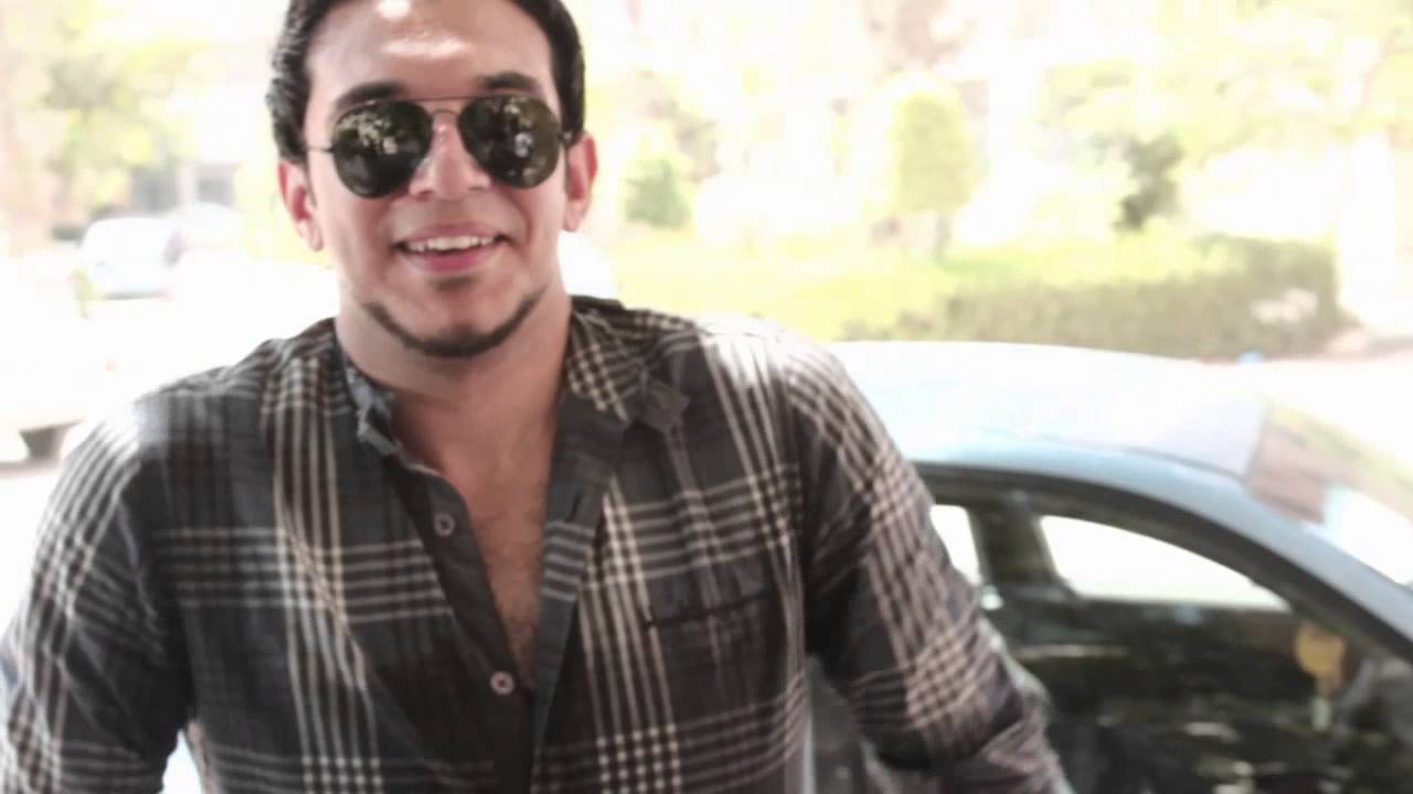 كلية صيدلة جامعة الزقازيق بتمثل إيه للطلبة ؟؟