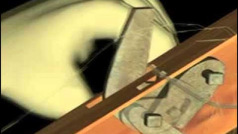 Crossbow Trigger Mechanism