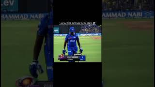 Shepherd Takes REVENGE on Pathirana! 🔥 Brutal Sixes in IPL Showdown | RCB vs CSK