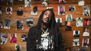 Mozzy -  CHILDREN OF THE SLUMS