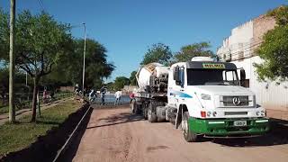 Msp Spot Tv Última Calle