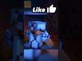 Minecraft vs roblox the ultimate game showdown part 3minecraft roblox gaming game youtube