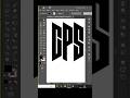 Ɓřąŋð ĞPŞ łøğø ðęšįģň. #internationallogo#logominipolater#logoinspiration #BRANDINGLOGO#success