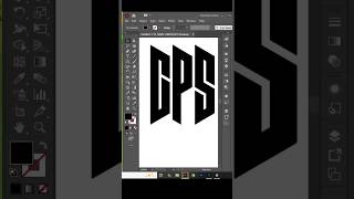 Ɓřąŋð ĞPŞ łøğø ðęšįģň. #internationallogo#logominipolater#logoinspiration #BRANDINGLOGO#success