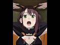 РАЗГОВОР С ЮЛИУСОМ| #анимемомент #анименарезки #animemoment #аниме