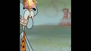 Download Lagu Hey hei not bad 🗿🗿🗿 MP3