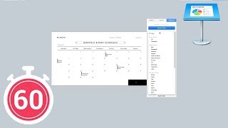 Famous How to Add Animations in Apple Keynote Profile