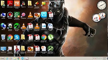 HOW TO MAKE A SQUARE IN MSW LOGO