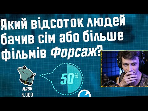 [Джекбокс] Забув викласти цей фрагмент: Шпигадаш, Вижити в Інтернеті, Смертельні Вечорниці 2