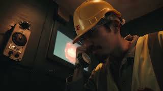 Mission Breakout - The Lost Passenger