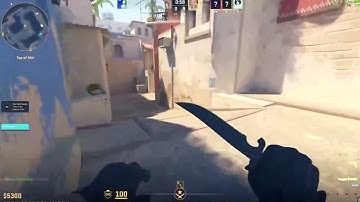 Cs2 Cheat NEW HACK FOR СS2 2024   FREE DOWNLOAD HACK CS2   UNDETECTED CHEAT CS2 FOR FRE