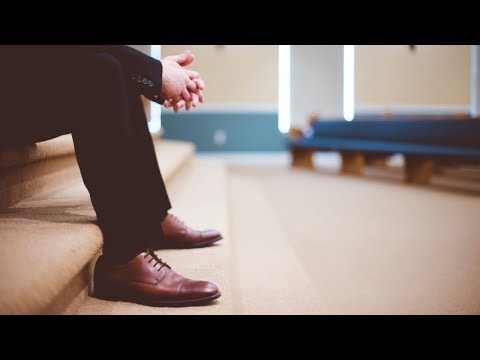 My Worst Interview Ever (CRINGEWORTHY)
