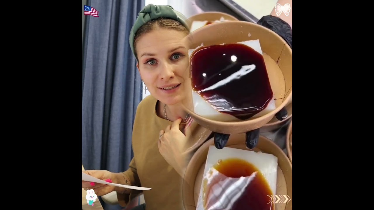 КОГДА ЗУМЕР ОТРАБОТАЛ 1 ДЕНЬ