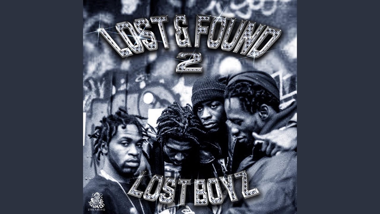 Me My Crazy World Remix - YouTube