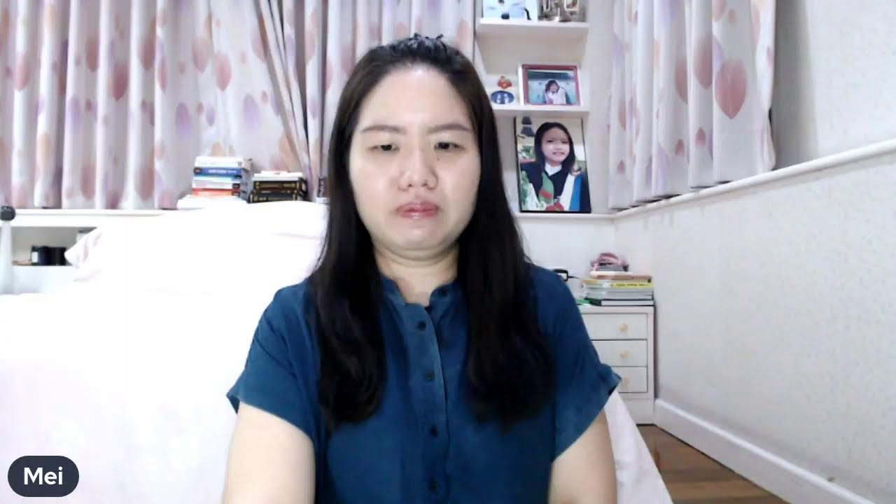 Chinese economy