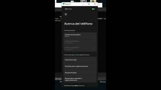 GOOGLE PIXEL 10 PRO/XL | Google Tensor G5  | Remote Bootloader Unlock &amp; Root Service Remotley