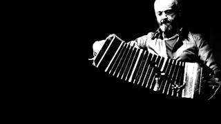 Piazzolla Tango doble Concierto Para Bandonen Guitarra Y Orquesta De Cuerdas Iii