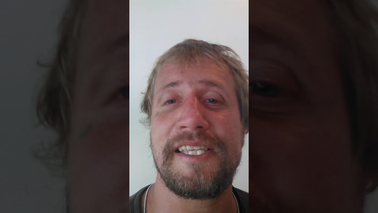 Martin vasil is not.Ftra brotherhood