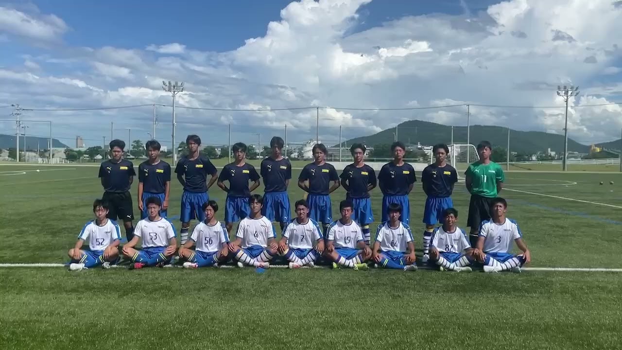 高松商業 | Blue Waveスペシャルバウト公式サイト