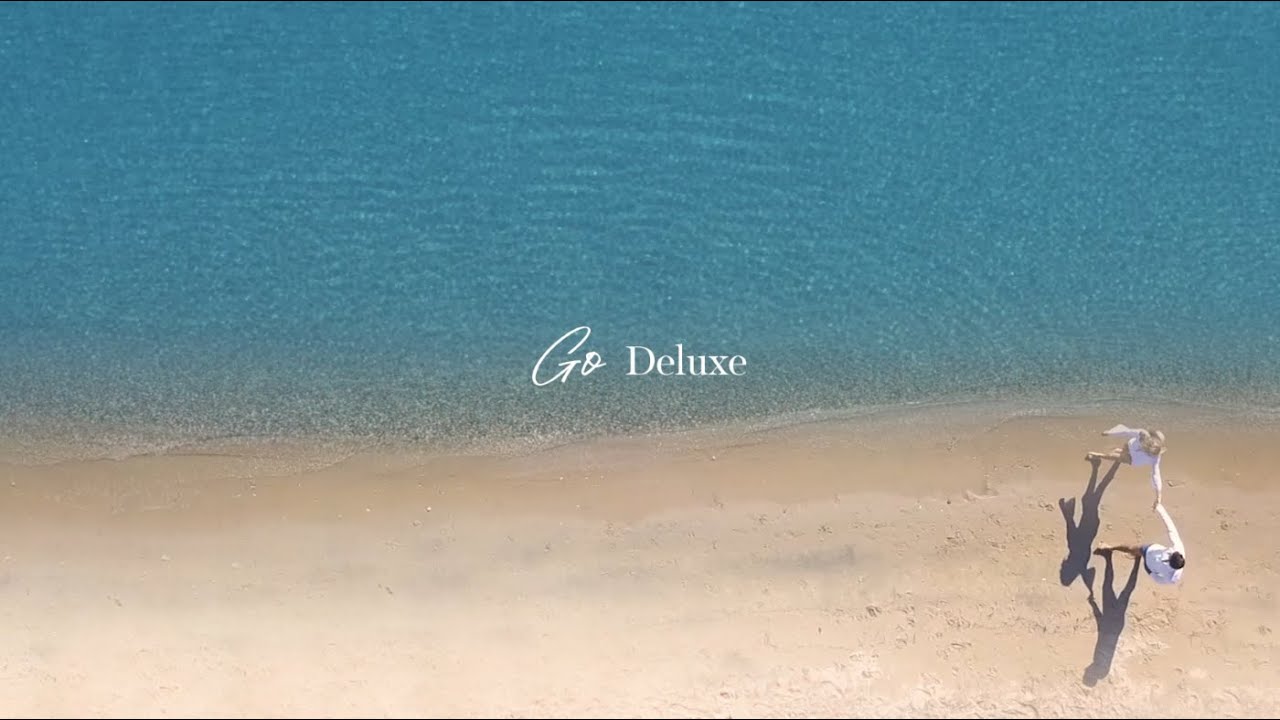 preview_player
