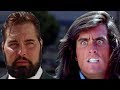 The Best of Rifftrax - Samurai Cop Live