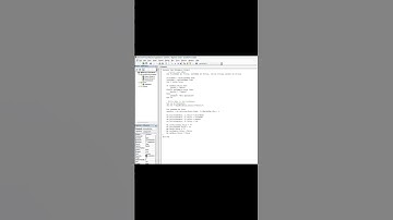 🚀 Create a Custom Excel VBA UserForm | Automate Data Entry Like a Pro!  #shortsvideo