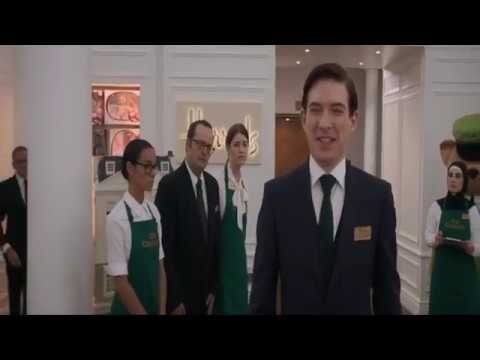 როდესაც დაწინაურებაზე უარს გეუბნებიან