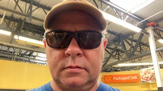 Famous Quest for Mayonnaise #mayonnaise #hellmanns Wealth