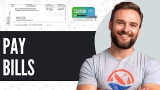 How To Use Remittance Coupon To Pay Bills - Full Guide 2025