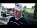 How to Shoot Lower Scores with New Book from Medicus Golf