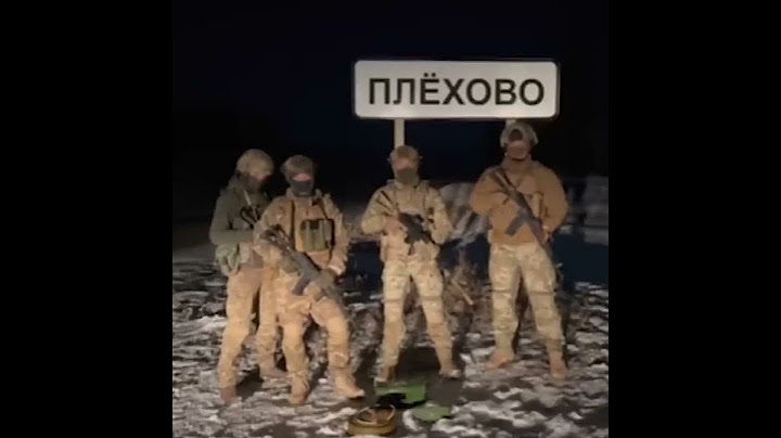В Курской народной своя движуха! #russia #ukraine #foryou