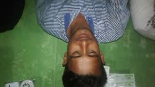 shohid telecom Allardarga Bazar | All Mobile Hardware & Software Solution here screenshot 3