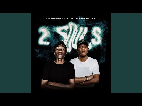 Musical Kings (Outro)