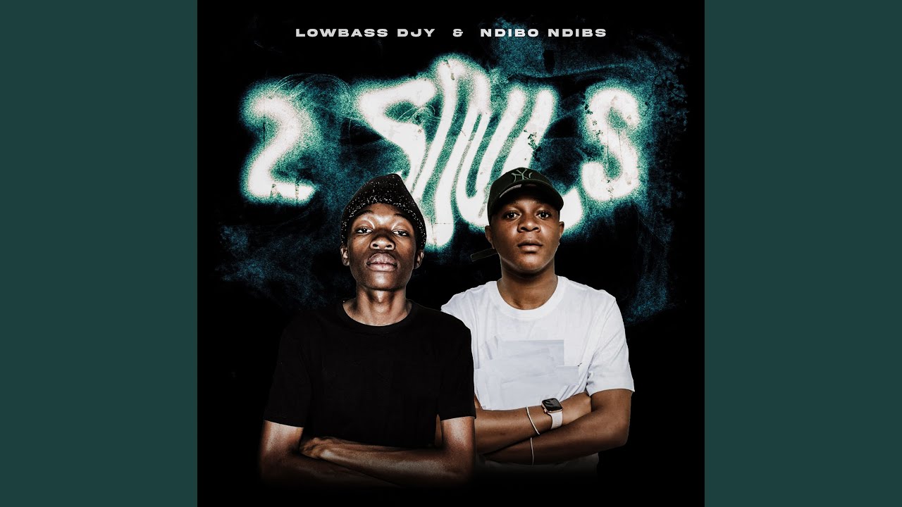 Musical Kings (Outro)