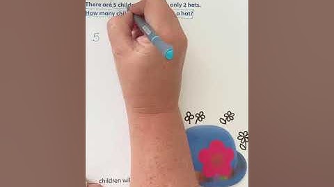 L8 S1 Pg 168 subtract to compare in word problems