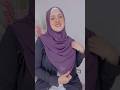 طريقه لفه الخمار بالطرحه لفات خمار لفات طرح محجبات لفات حجاب Hijabstyle Hijabfashion Hijab 