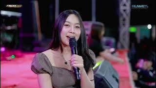 TERPAKSA SEKAR DIRGANTARA - FRESS MUSIC - ANNIVERSARY 4TH CAH NOM KAPASAN - SULANG REMBANG